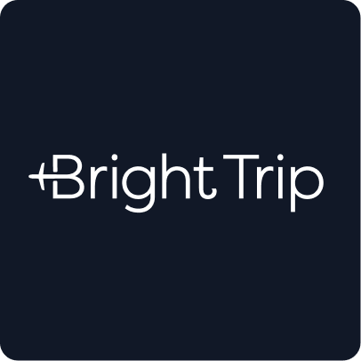 Bright Trip